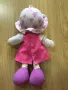 Детска кукла, снимка 2