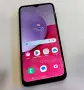 Samsung Galaxy A13 4/64 04205-26, снимка 1