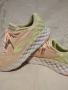 NIKE ДАМСКИ МАРАТОНКИ в розово и зелено, лято 2026г., снимка 1