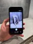 КАТО ЧИСТО НОВ Iphone 15 Pro Max Black + подарък, снимка 10
