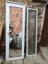 Врата за баня , снимка 4