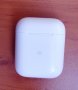 Apple AirPods 2 A1602