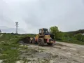 Челен товарач / фадрома , снимка 3