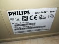 PHILIPS VR750 HIFI STEREO-ВНОС GERMANY 2008231127, снимка 14