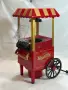 Машина за пуканки Gadgy Popcorn Machine, снимка 2