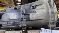 Скоростна Кутия  За BMW 318 - 220.0.0225.98, снимка 2