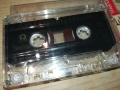 THE BEST OF 1980-1990 MADE IN RUSSIA-ORIGINAL TAPE 0309251134, снимка 17