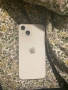Iphone 13 без никакви забележки , снимка 5