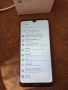                    Продава нов смартфон Hauwey y7, снимка 7