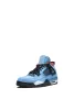 Jordan 4 Retro "Travis Scott Cactus Jack", снимка 4