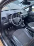Opel Zafira 1.7 110к.с 6скорости-на части, снимка 5