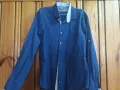 Мъжки Ризи , снимка 3