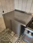 продавам кухненско оборудване от ресторант и барово оборудване, снимка 6