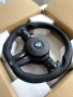 М волан за BMW F и E серии!, снимка 11