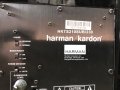 Harman Kardon HKTS-210 , снимка 9