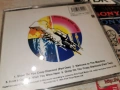PINK FLOYD CD 0603260907E2R6H66, снимка 3