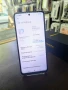 Poco X3 Pro 128GB Dual Sim , снимка 2