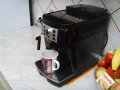 Кафе автомат / Еспресо машина “Delonghi“ MagniFica S. Почти нова, снимка 10