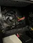 Геймърски компютър Ryzen 3 1200/ RX 570/ Ram 8GB/ SSD 120GB+500GB, снимка 3