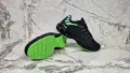 Nike мъжки маратонки , снимка 7
