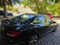 Автомобил продава , снимка 2