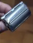 Gillette. самобръсначка Gillette., снимка 17