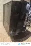 jura impressa E60, снимка 2