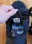 Маратонки Nike Air реплика, снимка 5