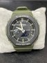 Часовник Casio GA2110SU, снимка 1