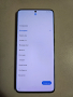 Samsung Galaxy S20 Plus, 128 GB, Cosmic Blue, снимка 5