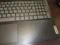 Lenovo V15 G4 AMN клавиатура  ОРИГИНАЛНА (КОД 10), снимка 2