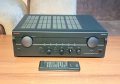 Nakamichi Amplifier 2, снимка 2