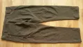 DOBSOM SWEDEN Stretch Pant размер XL изцяло еластичен панталон - 859, снимка 1