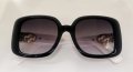 LOGO collection слънчеви очила, снимка 1 - Слънчеви и диоптрични очила - 38709654