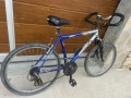 240788 altrix city 26'' колело / велосипед / байк -цена 151лв                        smr - 21 скорос, снимка 9