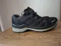 LOWA innox gtx gore tex обувки 45 номер. , снимка 1