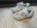 Balenciaga track , снимка 6