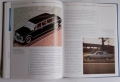 Книга автомобили Mercedes-Benz Maybach история от Юрген Левандовски на немски език, снимка 10