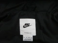 Дамско яке Nike - Sportswear Therma-Fit Repel, размер XS, снимка 8