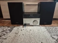 Sony cmt-s20, снимка 1