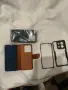 Продавам xiaomi note 13, снимка 7