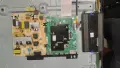 UE55AU7172U  BN9653076H    AU7000 3IN1 Kant-Su2e 50/55 inch    CY-BA055HGLR4V    HRS-H535-055AU70-04, снимка 3