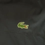 Lacoste Sport Vest, снимка 2