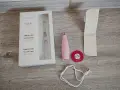 Foreo Issa hybrid не се зарежда, снимка 1