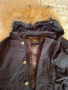 Woolrich Made in U.S.A дамско зимно яке парка гъши пух , снимка 8