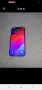 Телефон iPhone 15, снимка 2