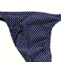 мъжки прашки Limited underwear, снимка 9