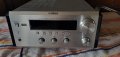 YAMAHA Stereo Receiver, снимка 4