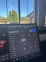 Tesla Long range 4x4 Dual motor, снимка 11