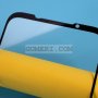 Xiaomi Black Shark 3 Pro - Стъклен Протектор за Целия Екран - Full Glue, снимка 5